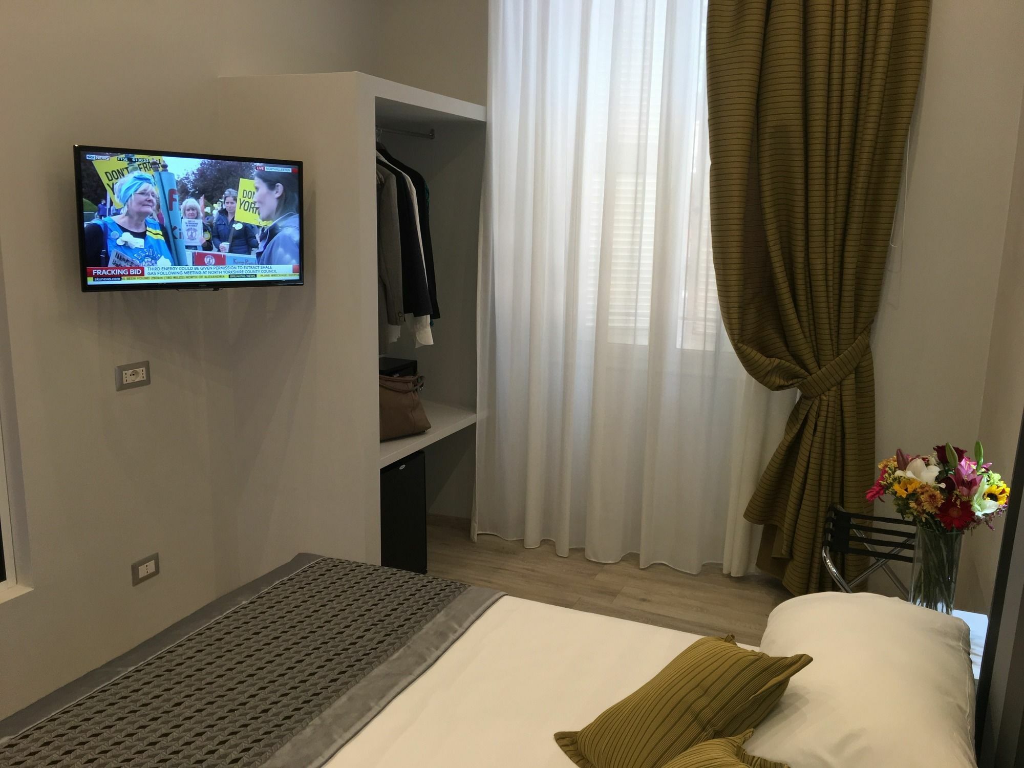 Veneto Relais Gasthuis